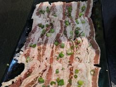 -火炉旺烤肉啤酒屋(沈北创始店)