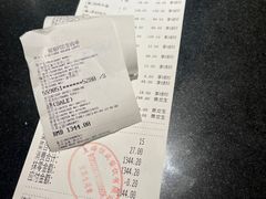 -和记小菜(东方店)