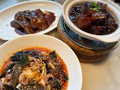 -東大方(瓶窑广场店)