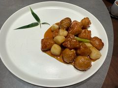 -宣和苑(华侨新村店)
