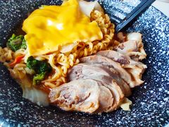 -戚顺兴盐水鸭(新街口明瓦廊店)