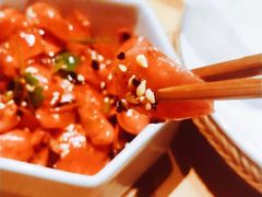 -顺香居·老字号湖北菜(江汉路店)