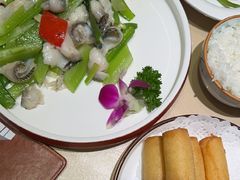 -味妙顺德厨房(绿地缤纷城店)