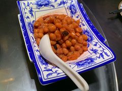 -九炉分座(个园店)