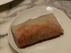 -遇外滩(BFC外滩金融中心店)