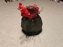 -南堂馆·新川菜(春熙路店)