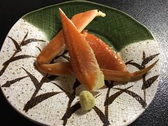 -蟹料理 北海道かに将軍(札幌本店)
