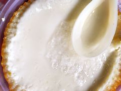 橙子炖蛋-无影脚佛山陈氏盲公丸始创店(飞鸿街店)