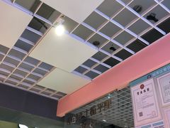 -狐狸和向日葵(北京路店)