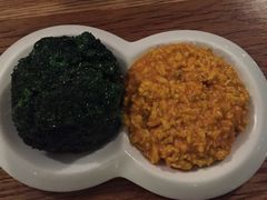 -旅马餐厅(茅家埠店)