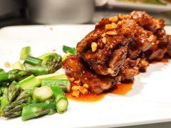 -朱仔记食府(江南大道店)