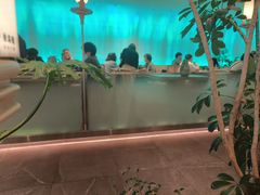 -桂满陇·桃花院落(长泰广场店)
