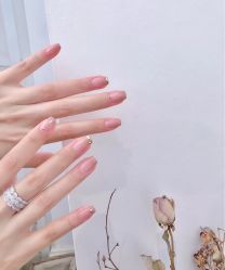 -伊奈尔美甲美睫