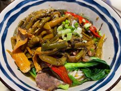 -食之六七·面(朝阳大悦城店)