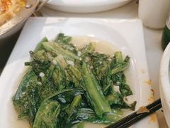 -羊故事·西北融合菜(华侨城店)