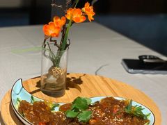 -光明招待所(邦凯科技园店)