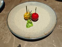 -金鸭季·北京烤鸭(深业上城店)