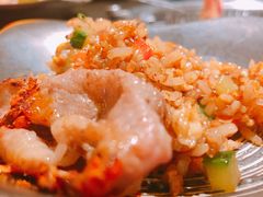 -上男·烧肉集市(五一广场店)