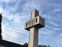 -侵华日军南京大屠杀遇难同胞纪念馆