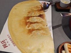 -阿庄新豫菜(航海东路店)