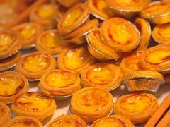 -聚盛源蒸汽海鲜火锅烤肉自助(巨川金海岸购物广场店)