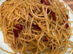 -合合春饼·酱骨·东北菜(潘家园店)