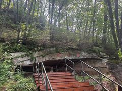 -松花湖风景名胜区