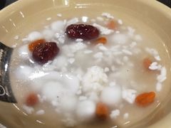 -唇辣号重庆老火锅(燕郊鑫乐汇店)
