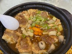 -九大簋家宴(北京路店)