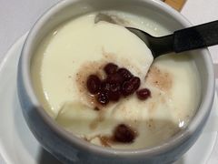 -至尊强仔(正光北街店)