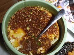 -小菜园新徽菜(常州武进吾悦店)