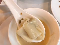 -瑞福园联谊餐室(茂名南路店)