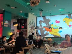 -蛙小侠(五象万象汇店)