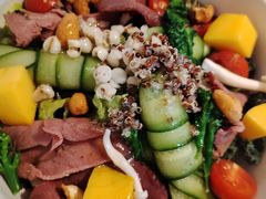-Deer Park鹿园西餐(仁恒置地广场店)