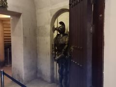 -北京张裕爱斐堡酒庄