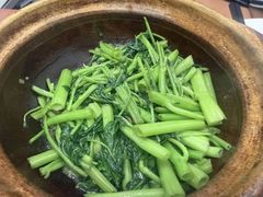 -熠盛粤味·顺德桑拿鸡(永康路店)