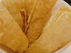 -八合里牛肉火锅(上海世茂广场店)