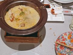 -董家大院·京味家常菜(朝丰家园店)