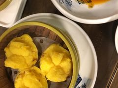 -伊兰麒兰馨园·川菜·清真馆(339电视塔店)