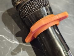 -GalaCity上海歌城(杨浦百联店)