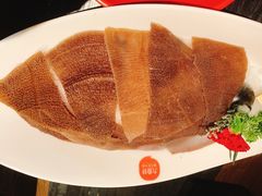 -九鼎轩火锅大排挡