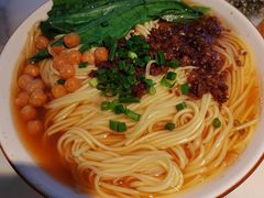 -鼎盛蜀坊·重庆江湖菜(市桥地铁站店)