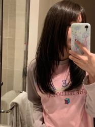 -Style HAIR