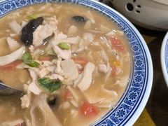 -杏花村水席楼·洛阳水席(老城十字街店)