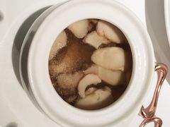 -苏浙总会(国金中心店)