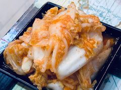 -石记东北风味烤肉(系马桩第二分店)