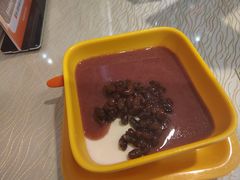 -香港威特瑞茶餐厅(小白楼音乐厅店)