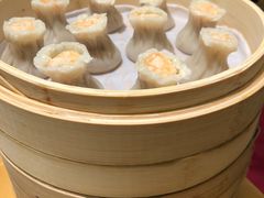 -鼎泰丰(当代商城店)