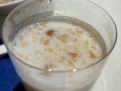 -时间仓(月湖公园店)