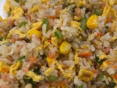 -日月永和中国餐饮名店(凤凰店)